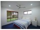 16 Snapper Street, Kawungan QLD 4655