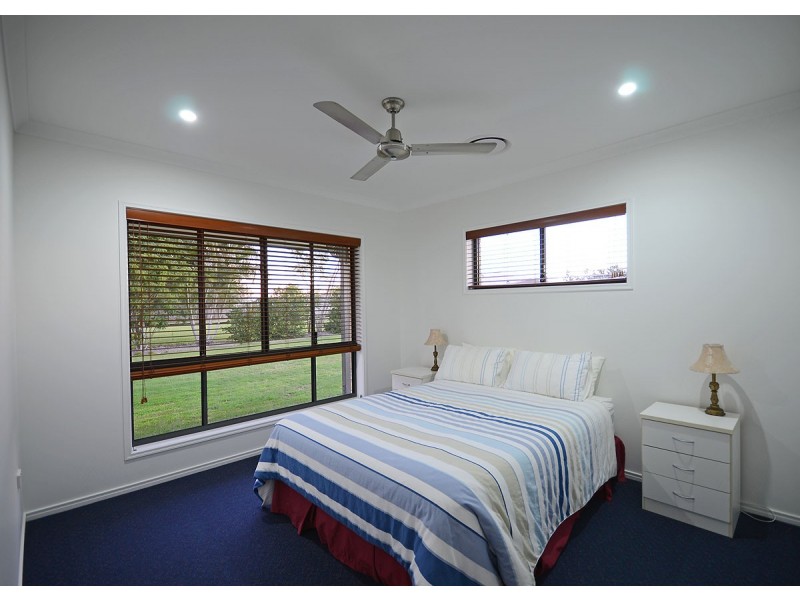 16 Snapper Street, Kawungan QLD 4655