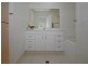 16 Snapper Street, Kawungan QLD 4655