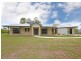 16 Snapper Street, Kawungan QLD 4655