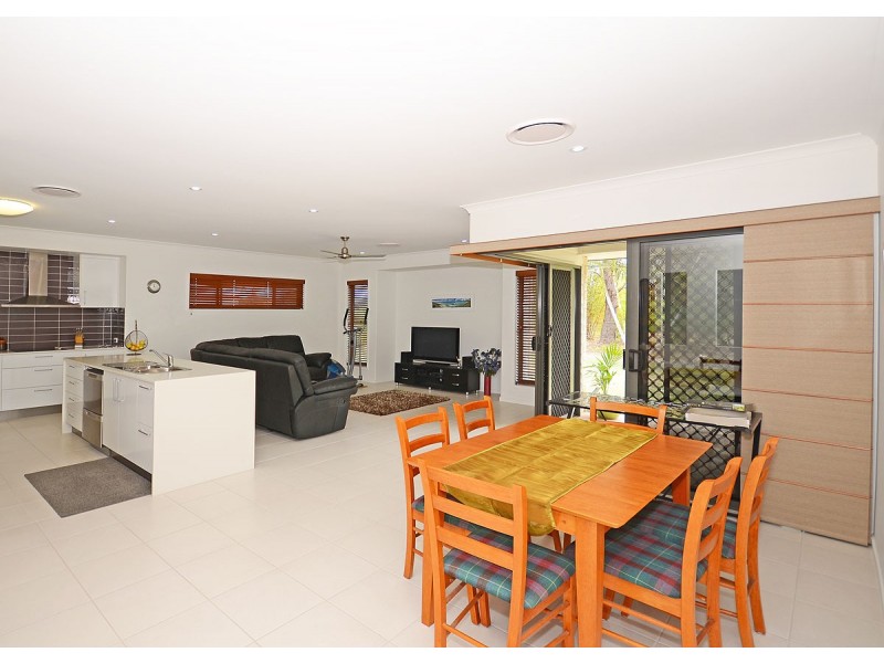 16 Snapper Street, Kawungan QLD 4655