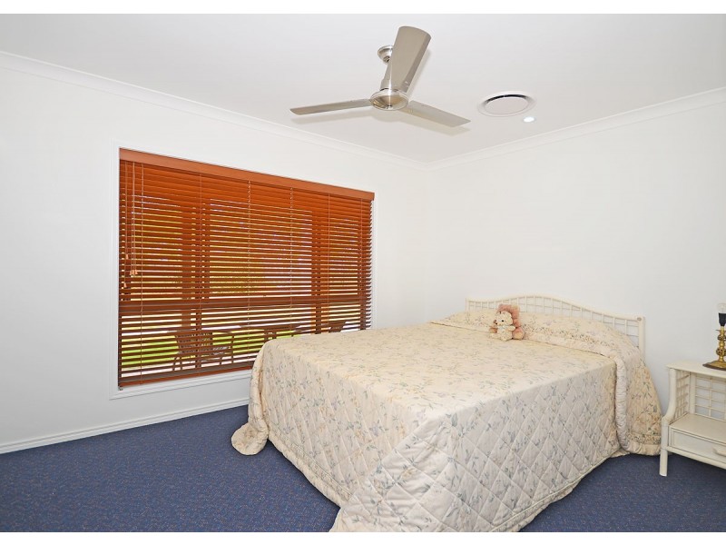 16 Snapper Street, Kawungan QLD 4655