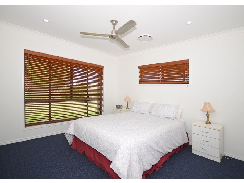 16 Snapper Street, Kawungan QLD 4655