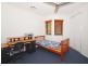16 Snapper Street, Kawungan QLD 4655