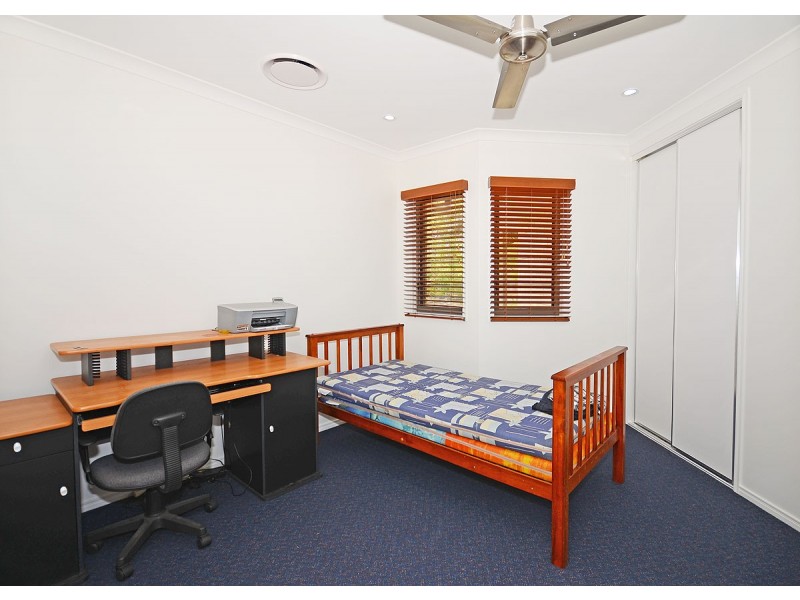 16 Snapper Street, Kawungan QLD 4655