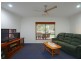 16 Snapper Street, Kawungan QLD 4655