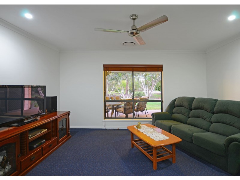16 Snapper Street, Kawungan QLD 4655