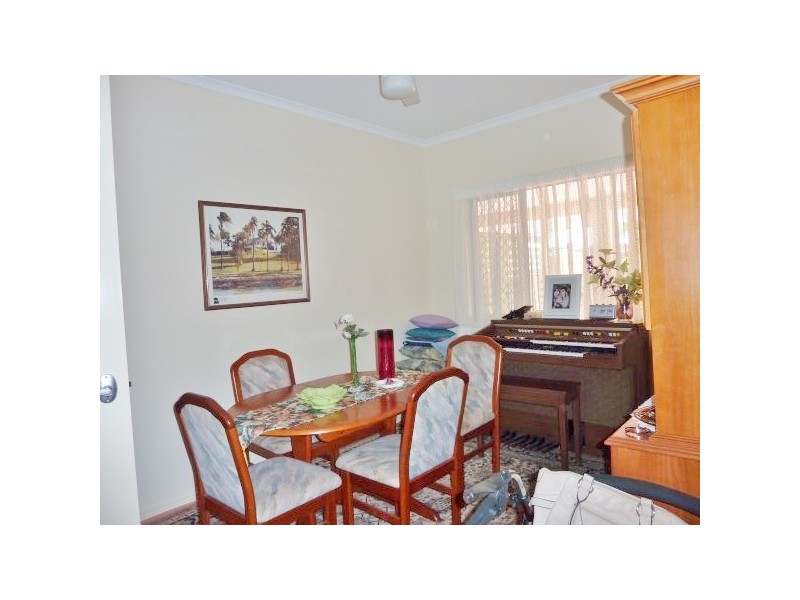 58-34 Elizabeth Street, Urangan QLD 4655