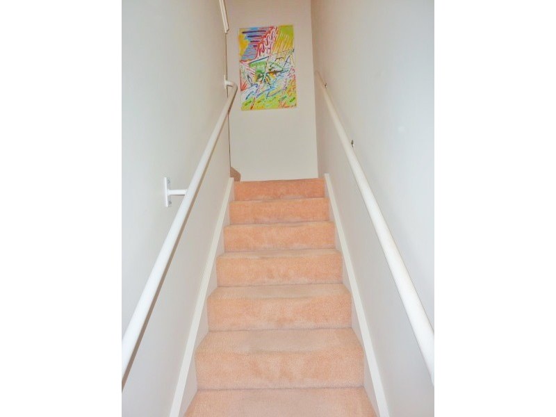 58-34 Elizabeth Street, Urangan QLD 4655