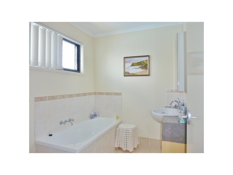 58-34 Elizabeth Street, Urangan QLD 4655