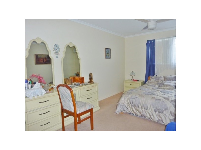58-34 Elizabeth Street, Urangan QLD 4655