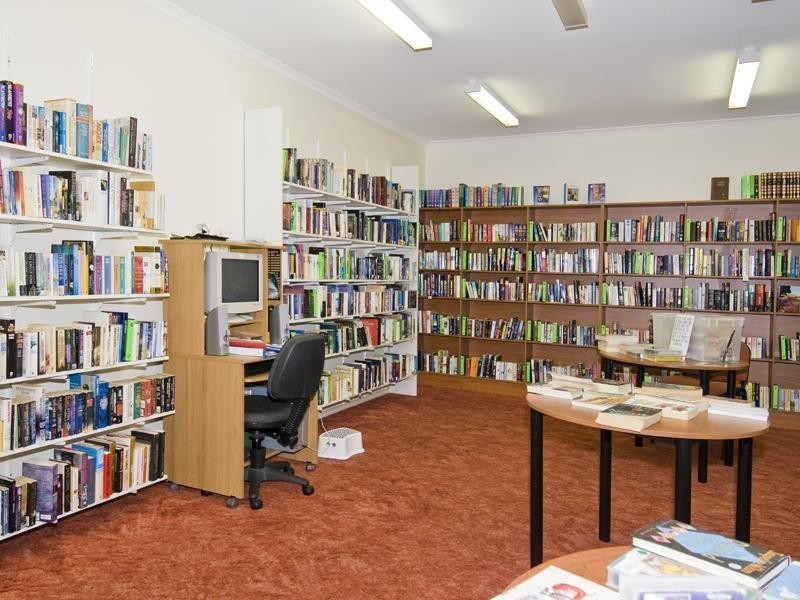 58-34 Elizabeth Street, Urangan QLD 4655