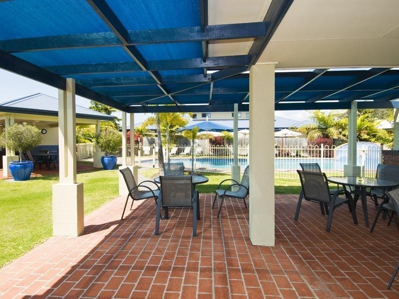 58-34 Elizabeth Street, Urangan QLD 4655