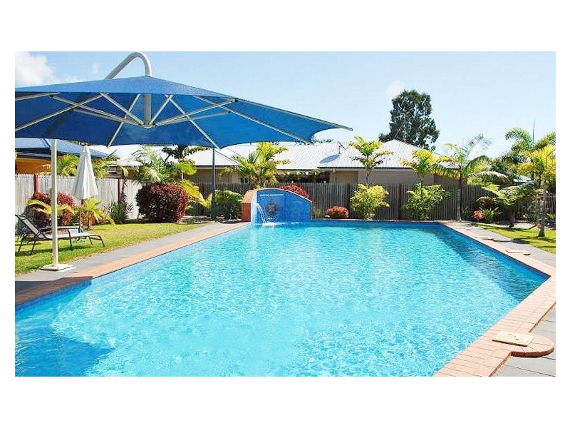 58-34 Elizabeth Street, Urangan QLD 4655