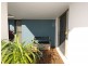 40 Endeavour Way, Eli Waters QLD 4655