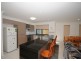 40 Endeavour Way, Eli Waters QLD 4655
