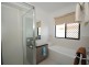 40 Endeavour Way, Eli Waters QLD 4655