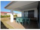40 Endeavour Way, Eli Waters QLD 4655
