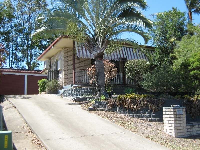 31 Shelley Street, Scarness QLD 4655