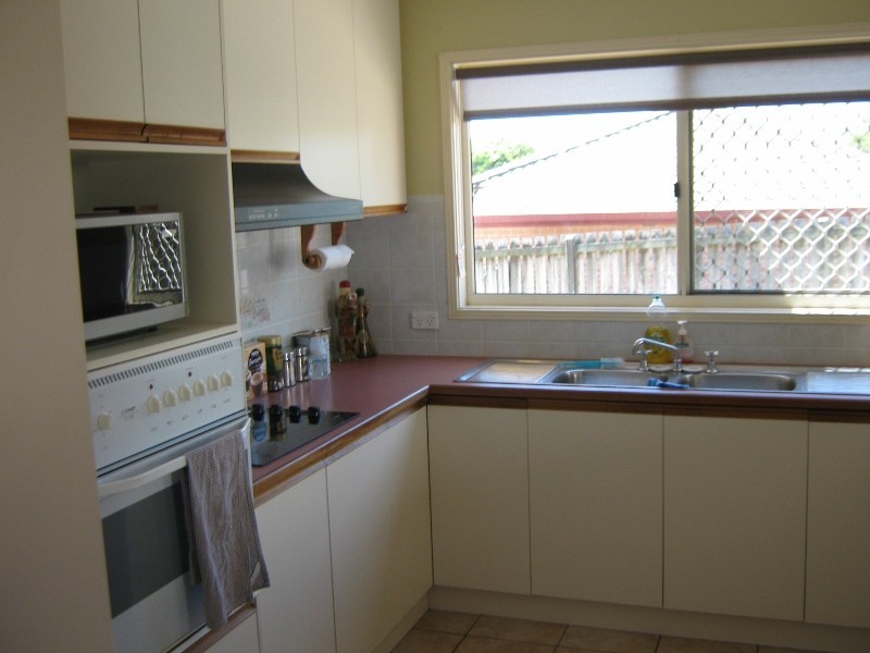 31 Shelley Street, Scarness QLD 4655