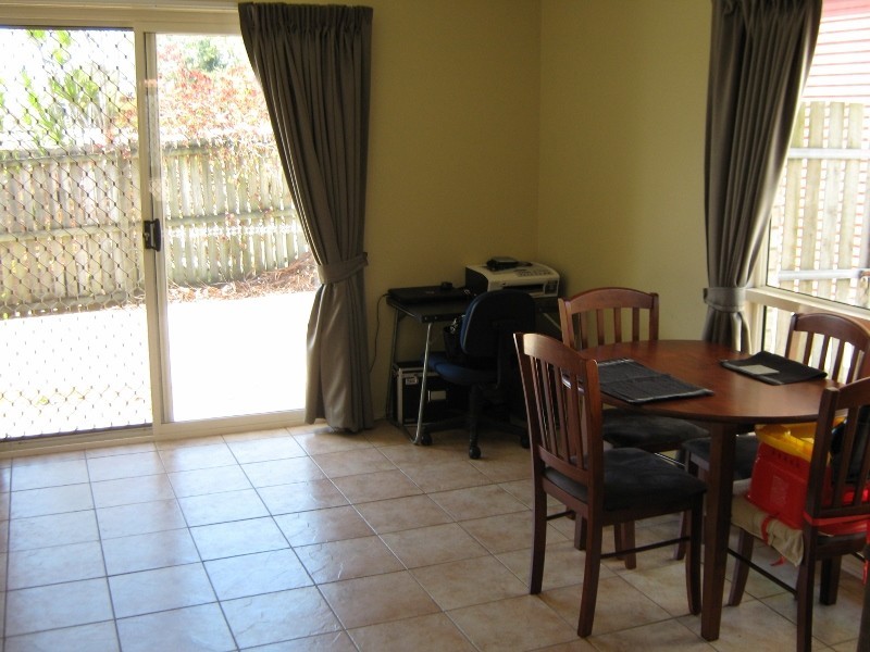 31 Shelley Street, Scarness QLD 4655