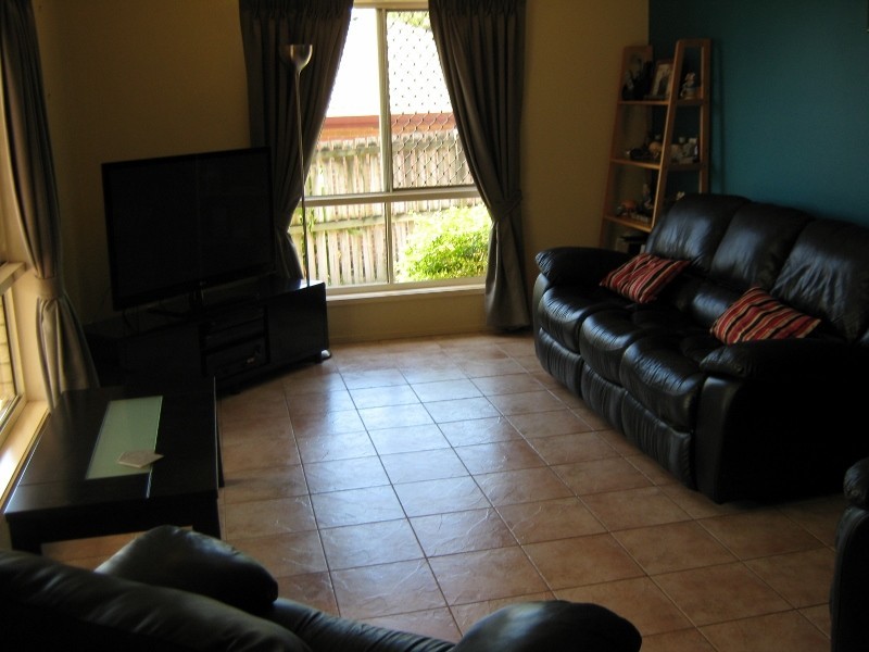 31 Shelley Street, Scarness QLD 4655