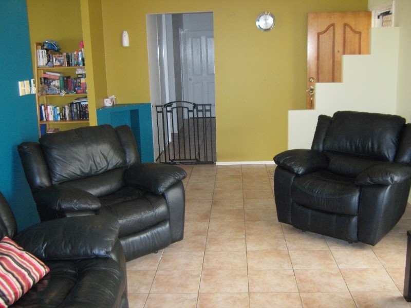 31 Shelley Street, Scarness QLD 4655