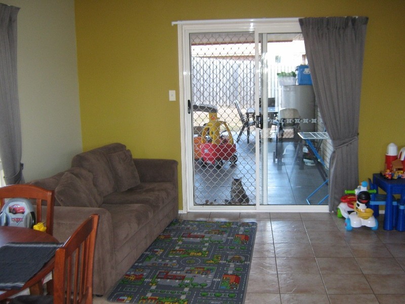 31 Shelley Street, Scarness QLD 4655