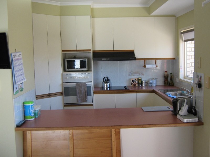 31 Shelley Street, Scarness QLD 4655