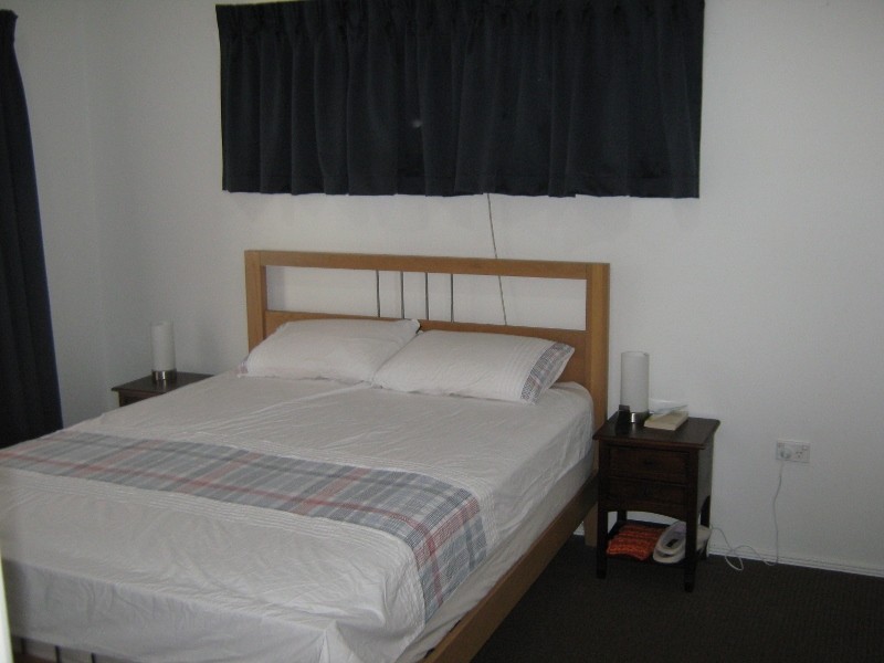 31 Shelley Street, Scarness QLD 4655