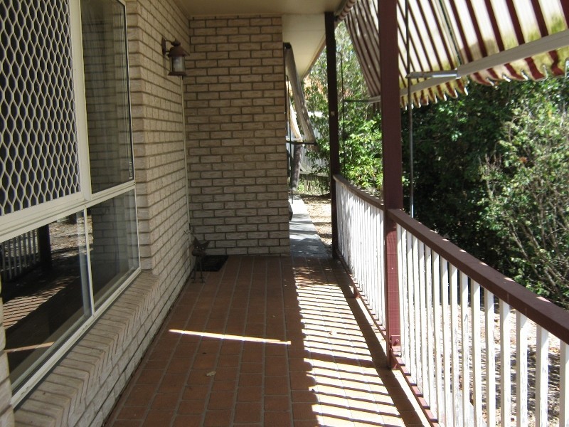 31 Shelley Street, Scarness QLD 4655