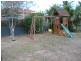 31 Shelley Street, Scarness QLD 4655