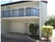 4/404 Esplanade, Torquay QLD 4655