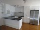 4/404 Esplanade, Torquay QLD 4655