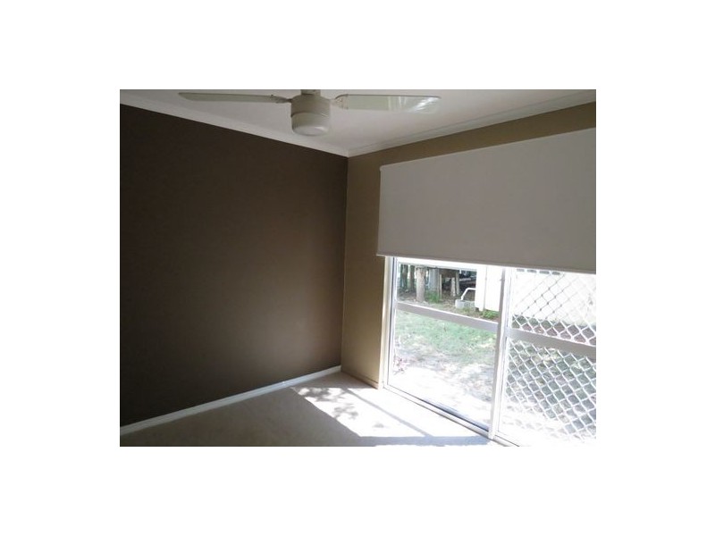 4/404 Esplanade, Torquay QLD 4655