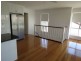 4/404 Esplanade, Torquay QLD 4655