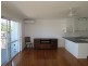 4/404 Esplanade, Torquay QLD 4655