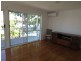 4/404 Esplanade, Torquay QLD 4655