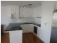 4/404 Esplanade, Torquay QLD 4655