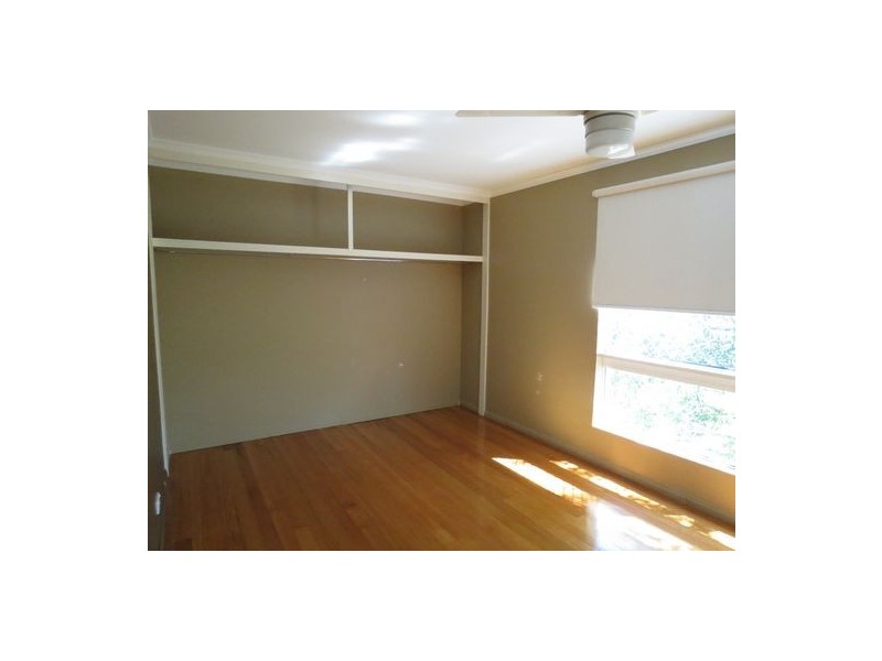 4/404 Esplanade, Torquay QLD 4655