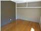 4/404 Esplanade, Torquay QLD 4655