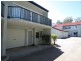 4/404 Esplanade, Torquay QLD 4655
