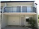 4/404 Esplanade, Torquay QLD 4655
