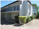 4/404 Esplanade, Torquay QLD 4655