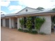1/41 Watson Street, Pialba QLD 4655
