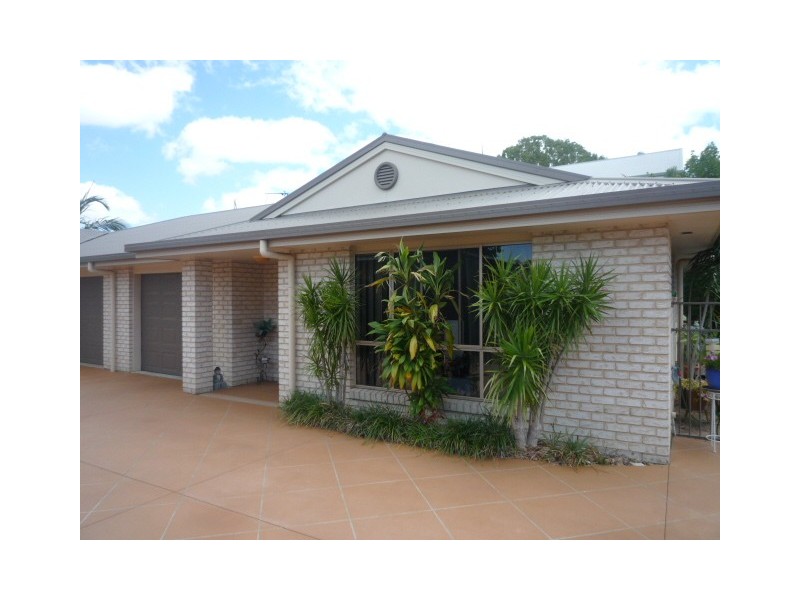 1/41 Watson Street, Pialba QLD 4655