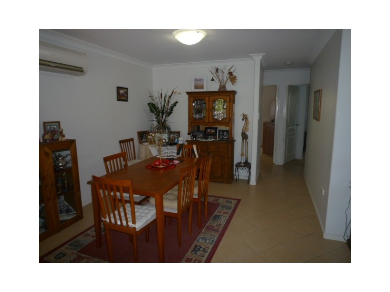 1/41 Watson Street, Pialba QLD 4655