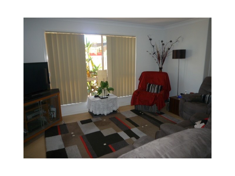 1/41 Watson Street, Pialba QLD 4655