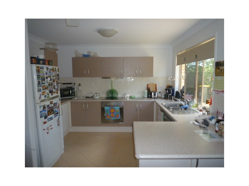 1/41 Watson Street, Pialba QLD 4655