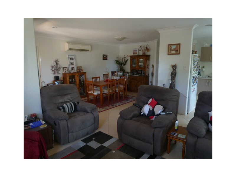 1/41 Watson Street, Pialba QLD 4655